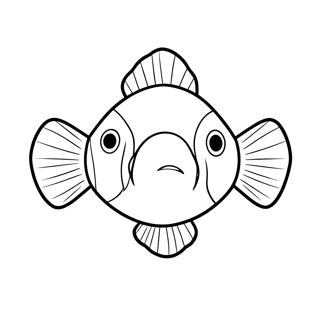 clownfish #asset_20260921_044340_4434