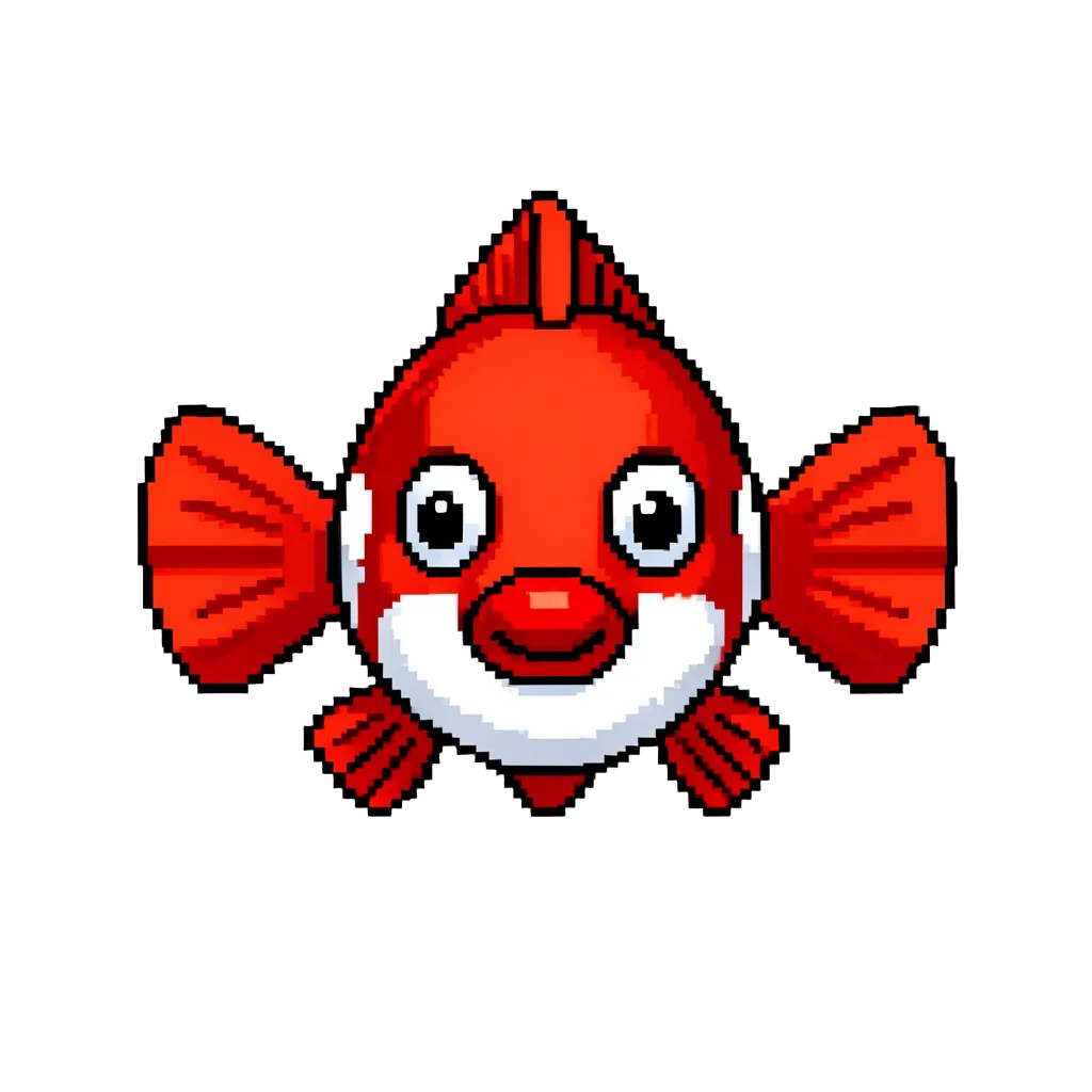 clownfish #asset_20260921_044340_4434