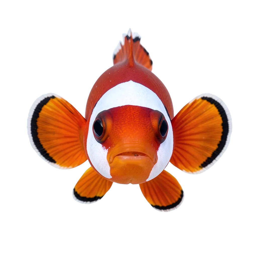 clownfish #asset_20260921_044340_4434