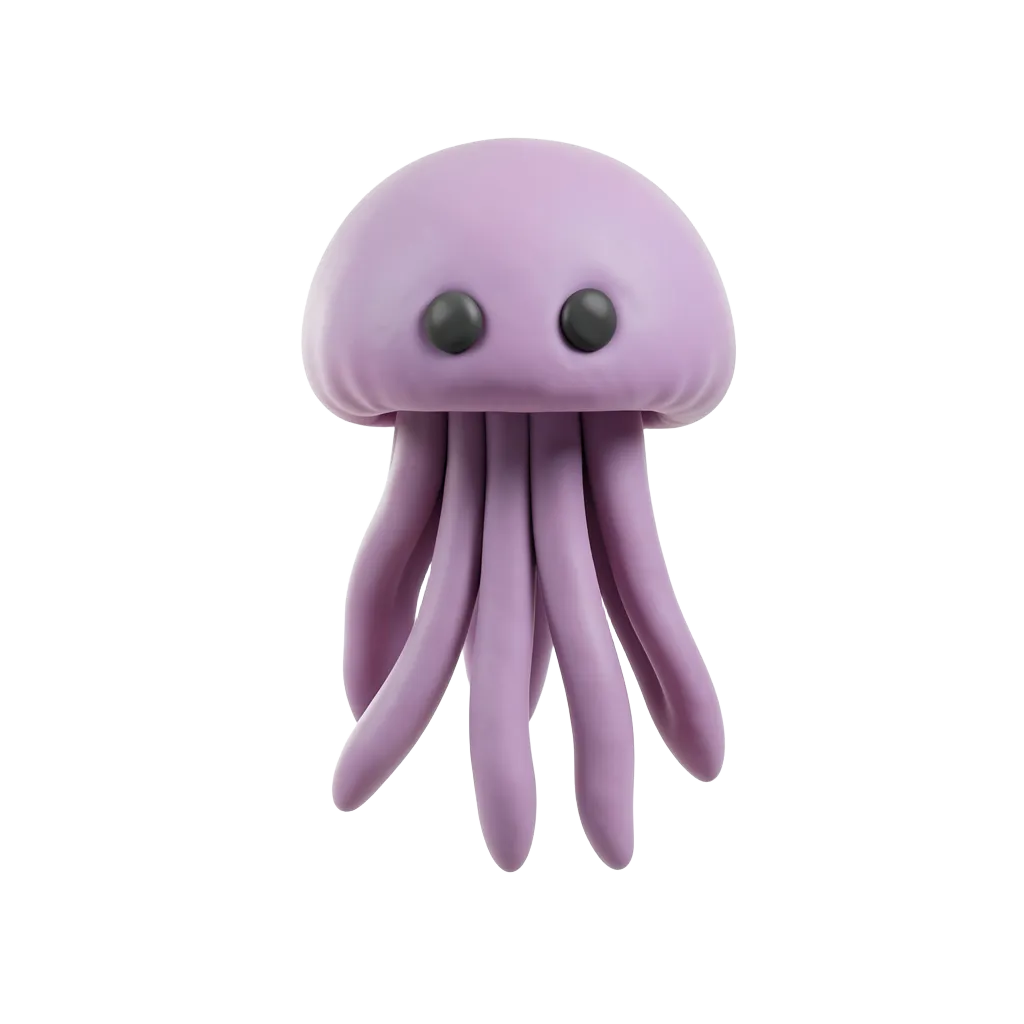 jellyfish #asset_20260921_044420_b959
