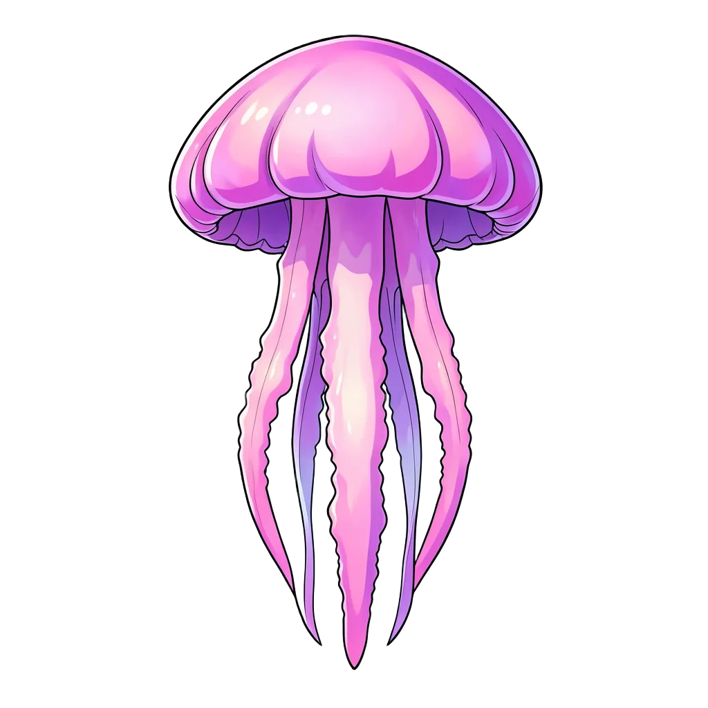 jellyfish #asset_20260921_044420_b959