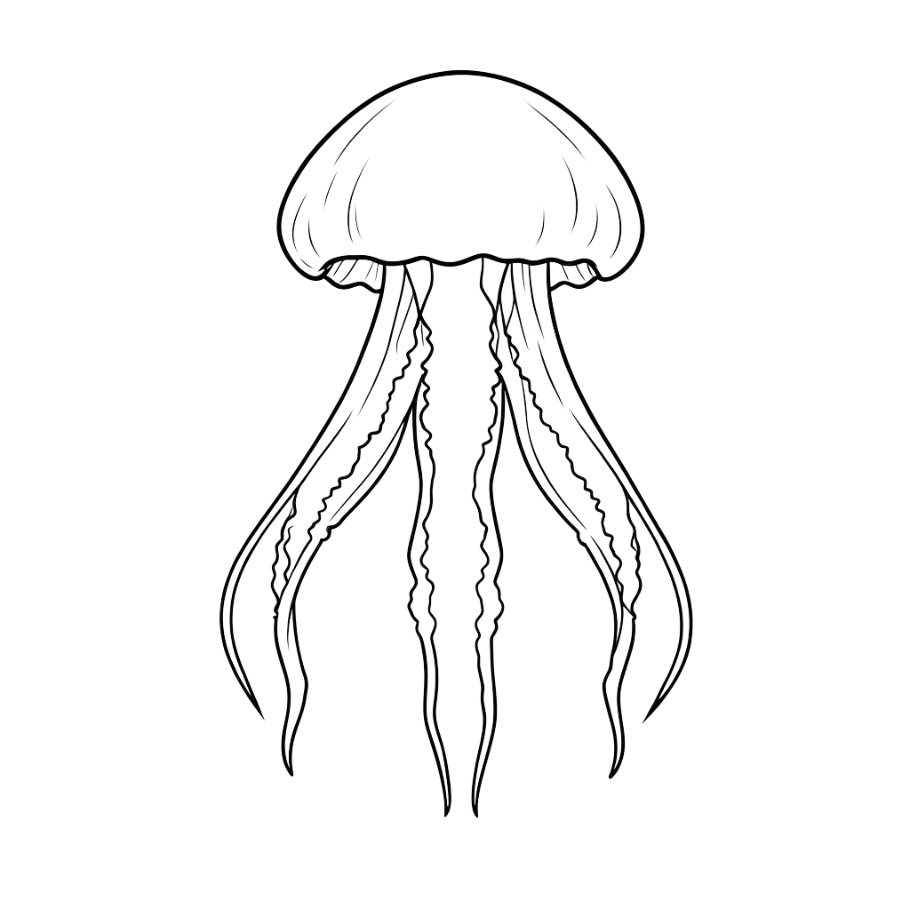 jellyfish #asset_20260921_044420_b959