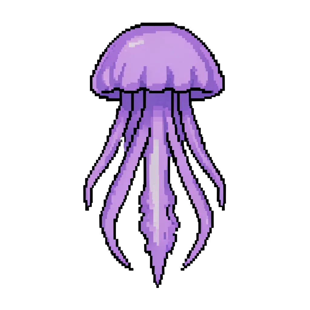 jellyfish #asset_20260921_044420_b959