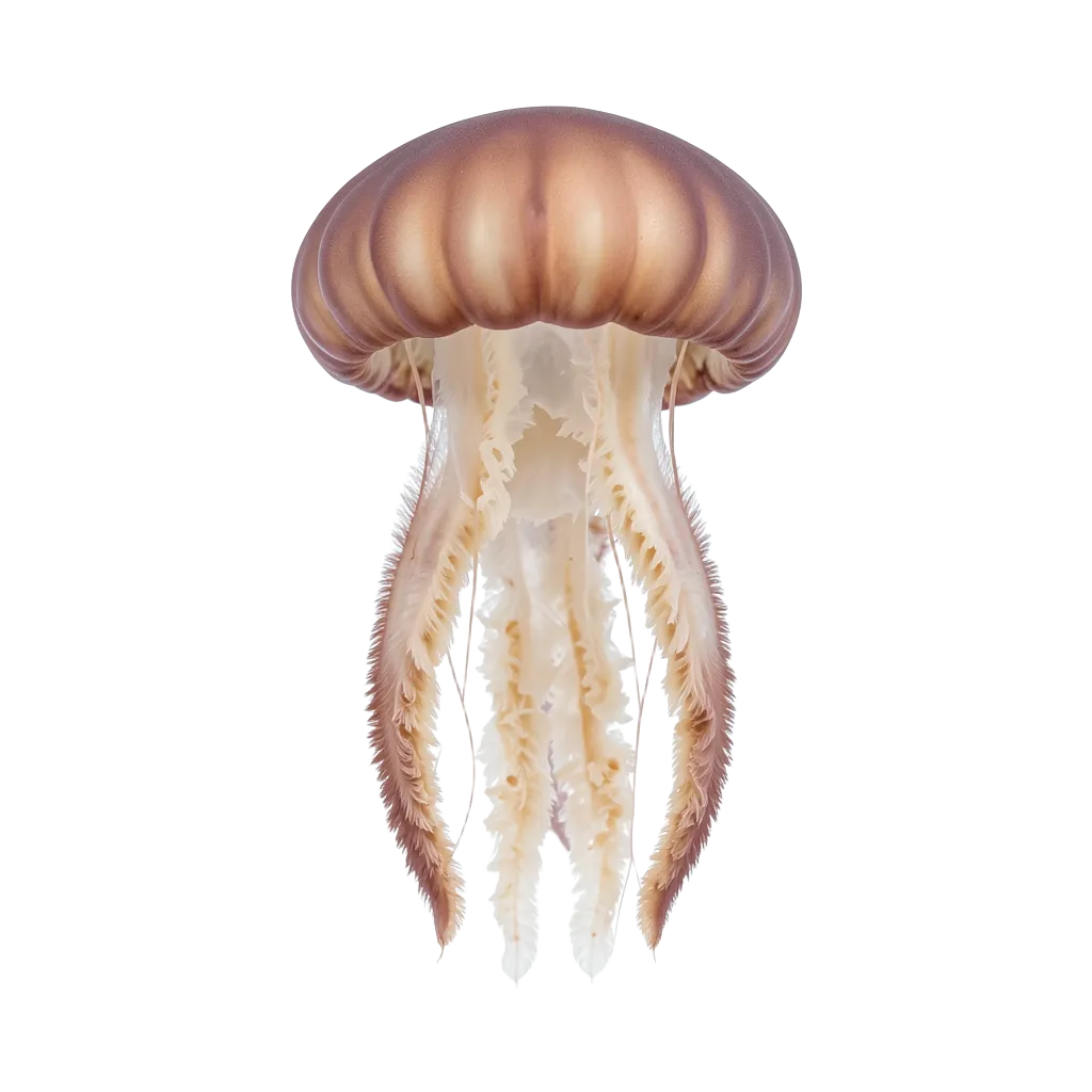 jellyfish #asset_20260921_044420_b959