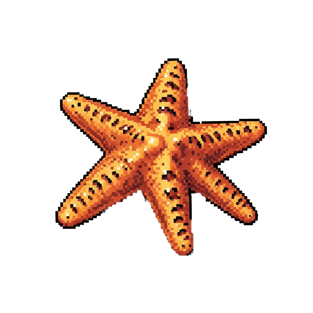 starfish #asset_20260921_044441_facb