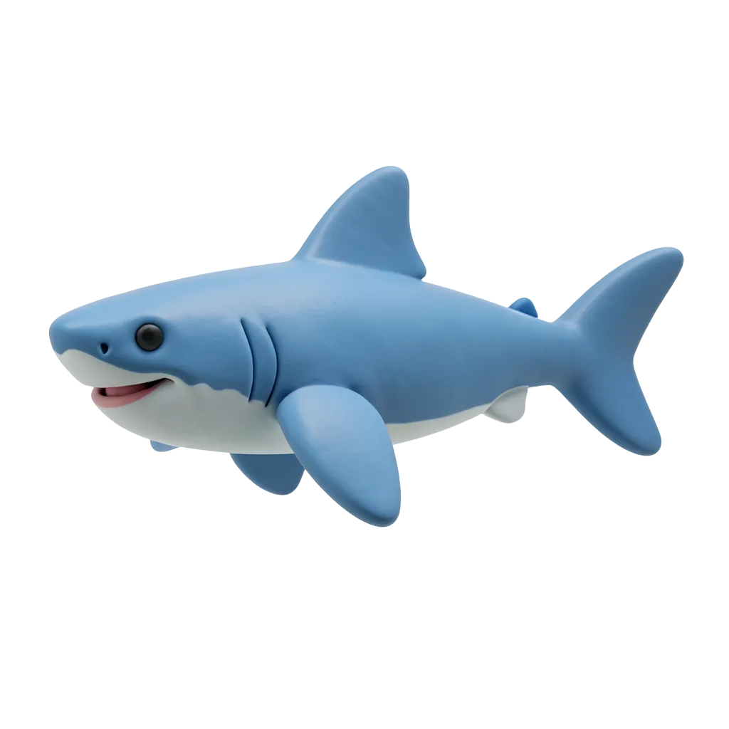 shark #asset_20260921_044602_6252