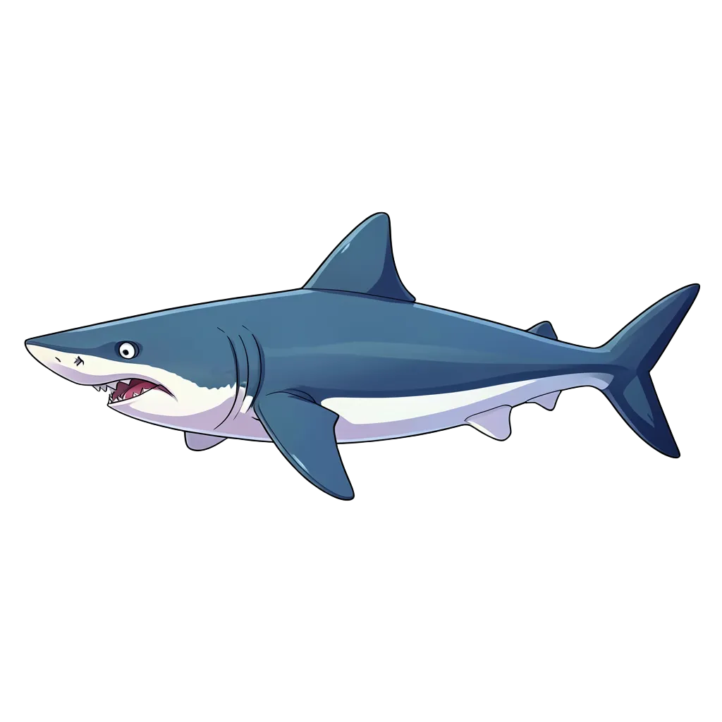 shark #asset_20260921_044602_6252