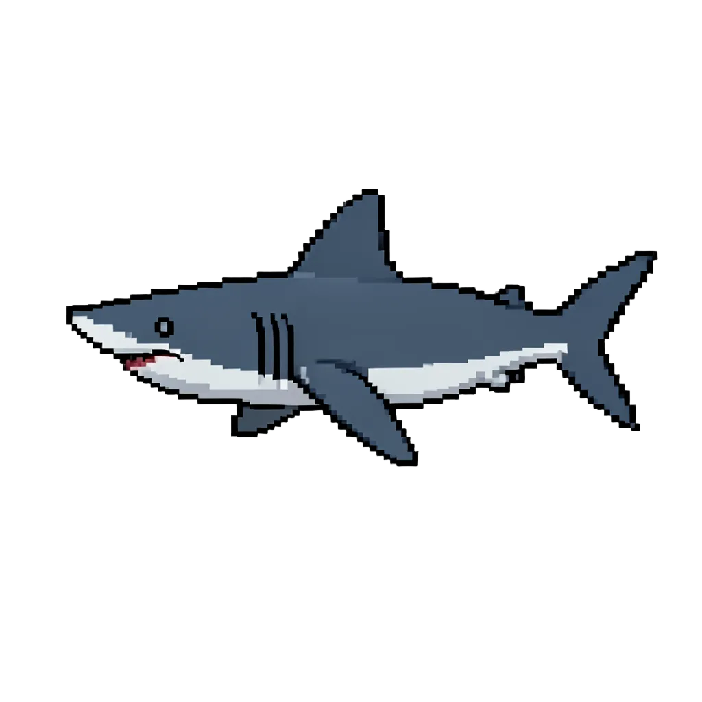 shark #asset_20260921_044602_6252