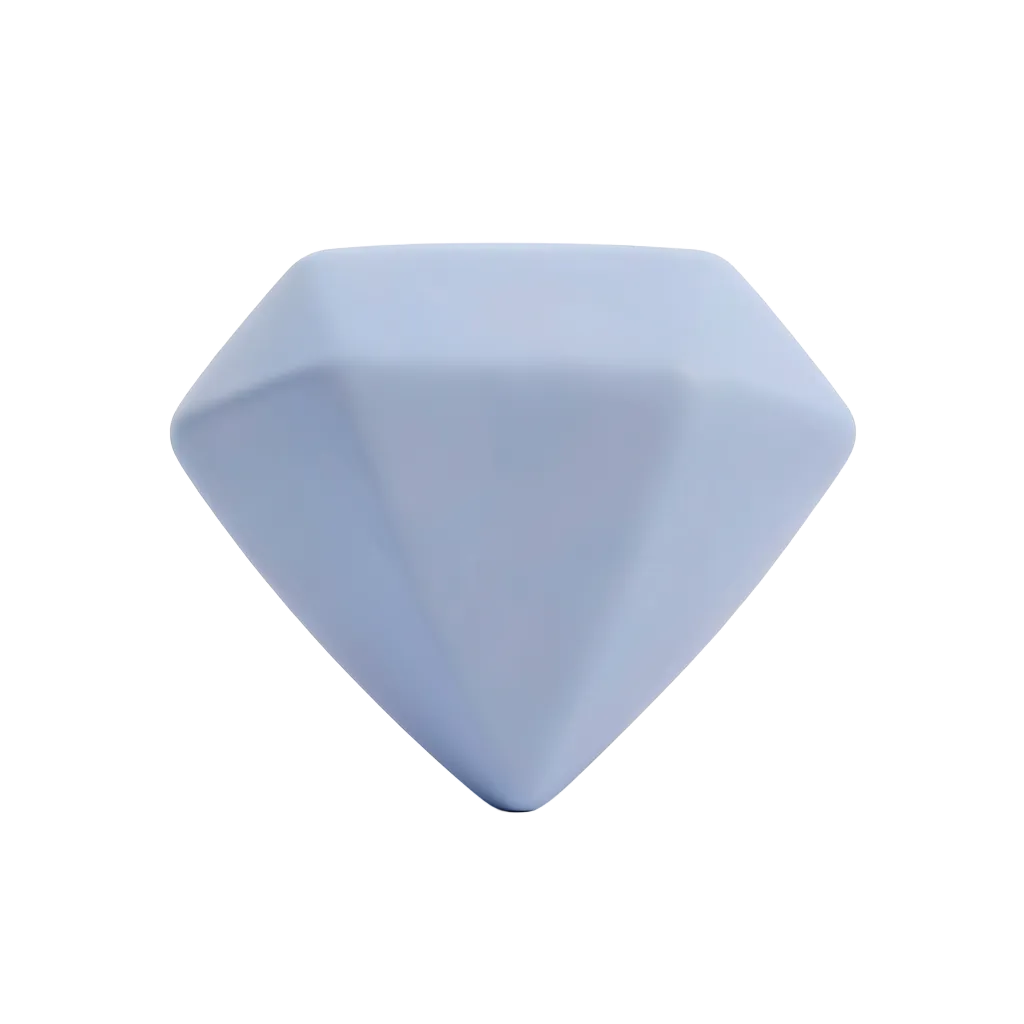 diamond #asset_20260921_085844_66b7