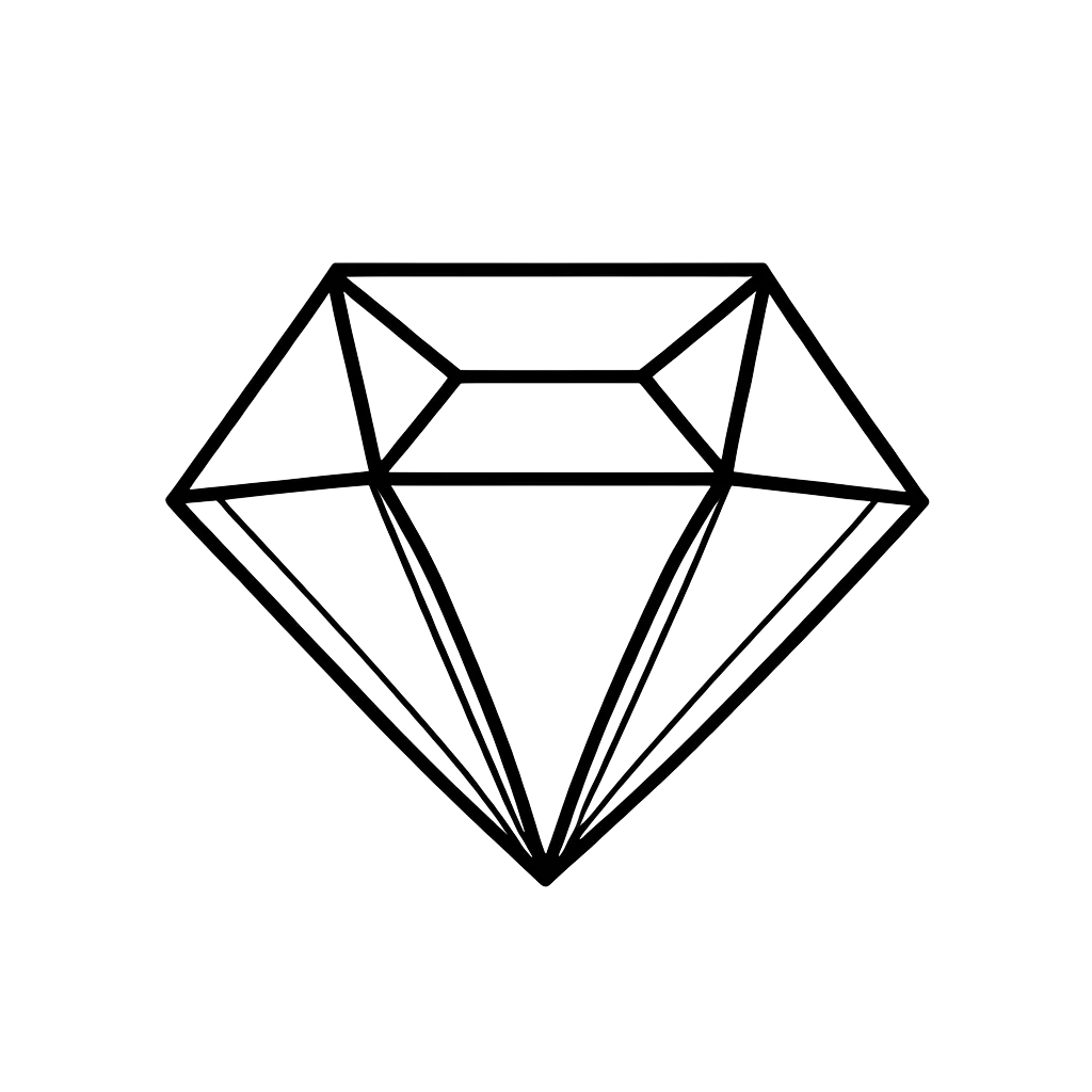 diamond #asset_20260921_085844_66b7
