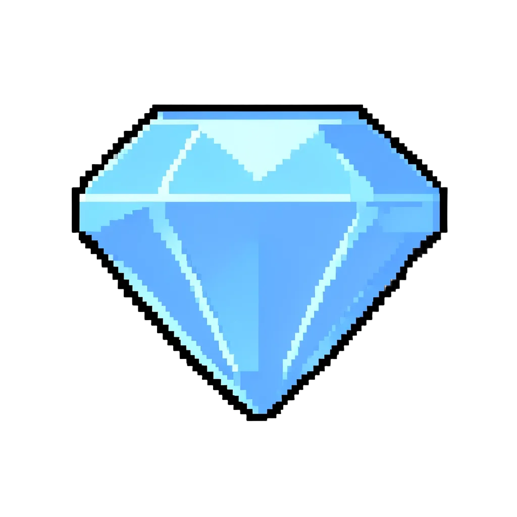 diamond #asset_20260921_085844_66b7