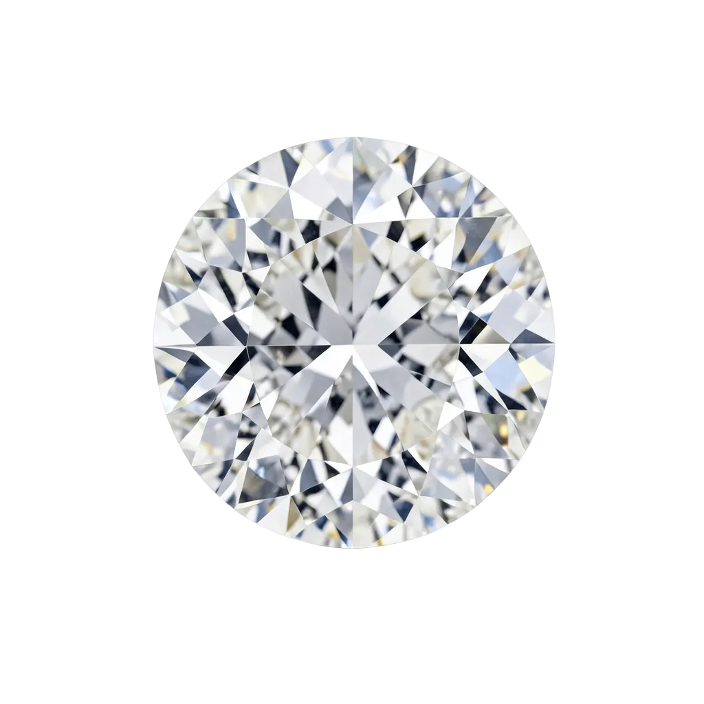 diamond #asset_20260921_085844_66b7