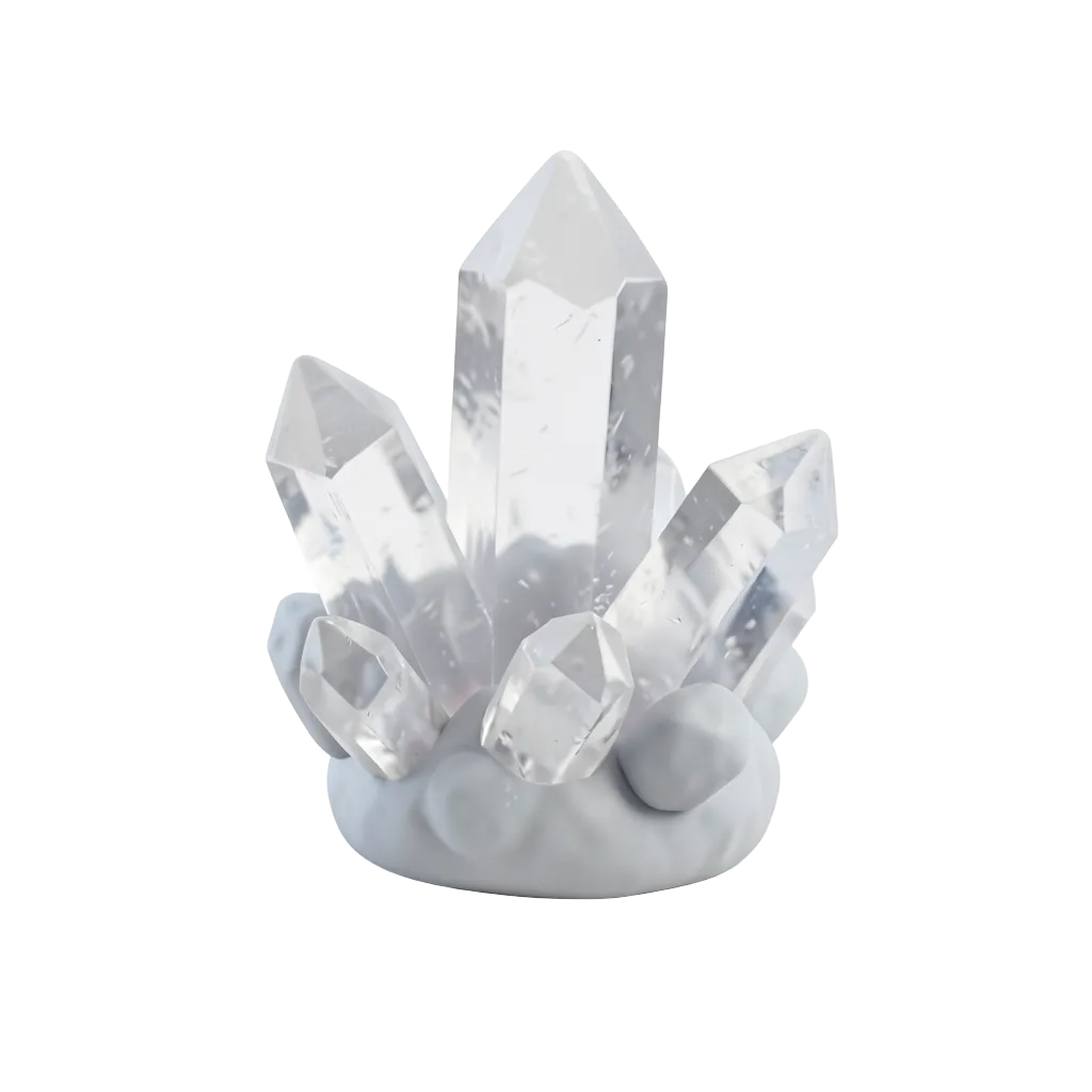 quartz #asset_20260921_085904_fe4c