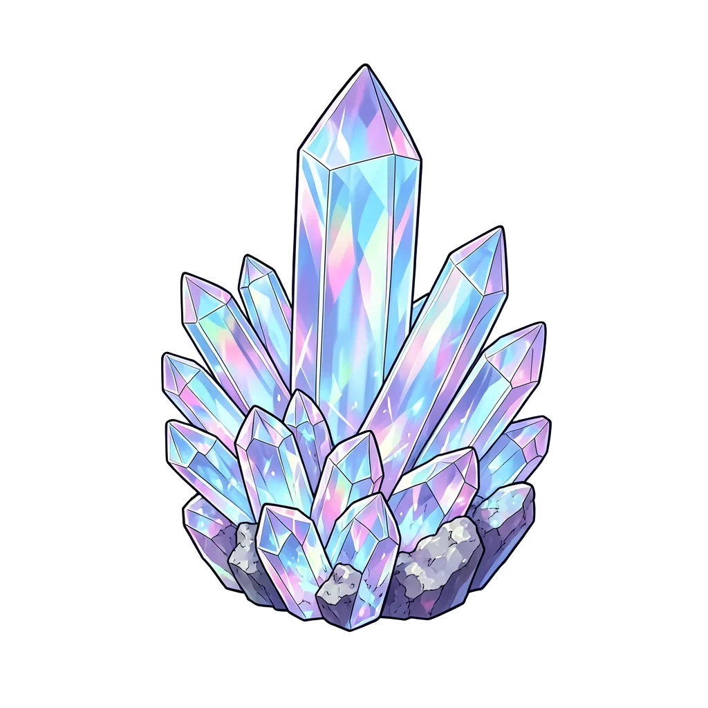 quartz #asset_20260921_085904_fe4c