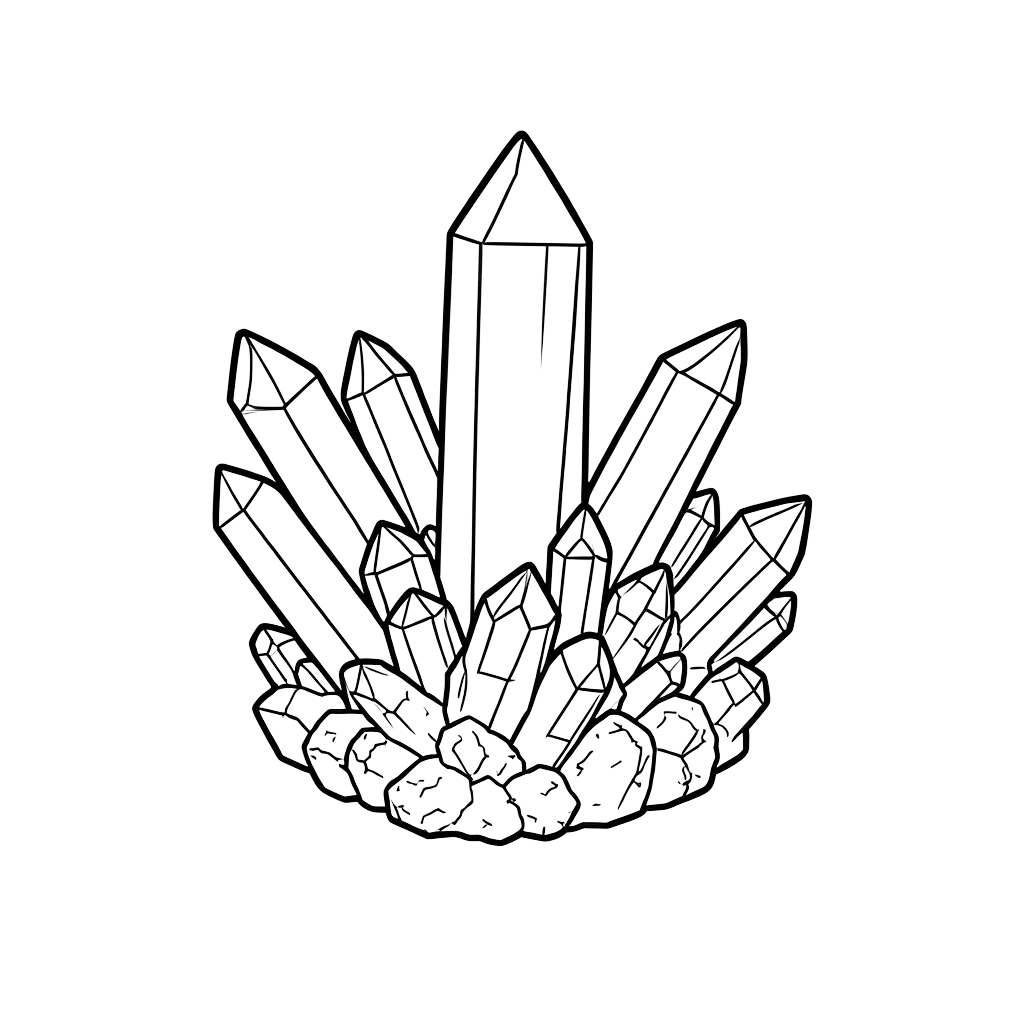 quartz #asset_20260921_085904_fe4c