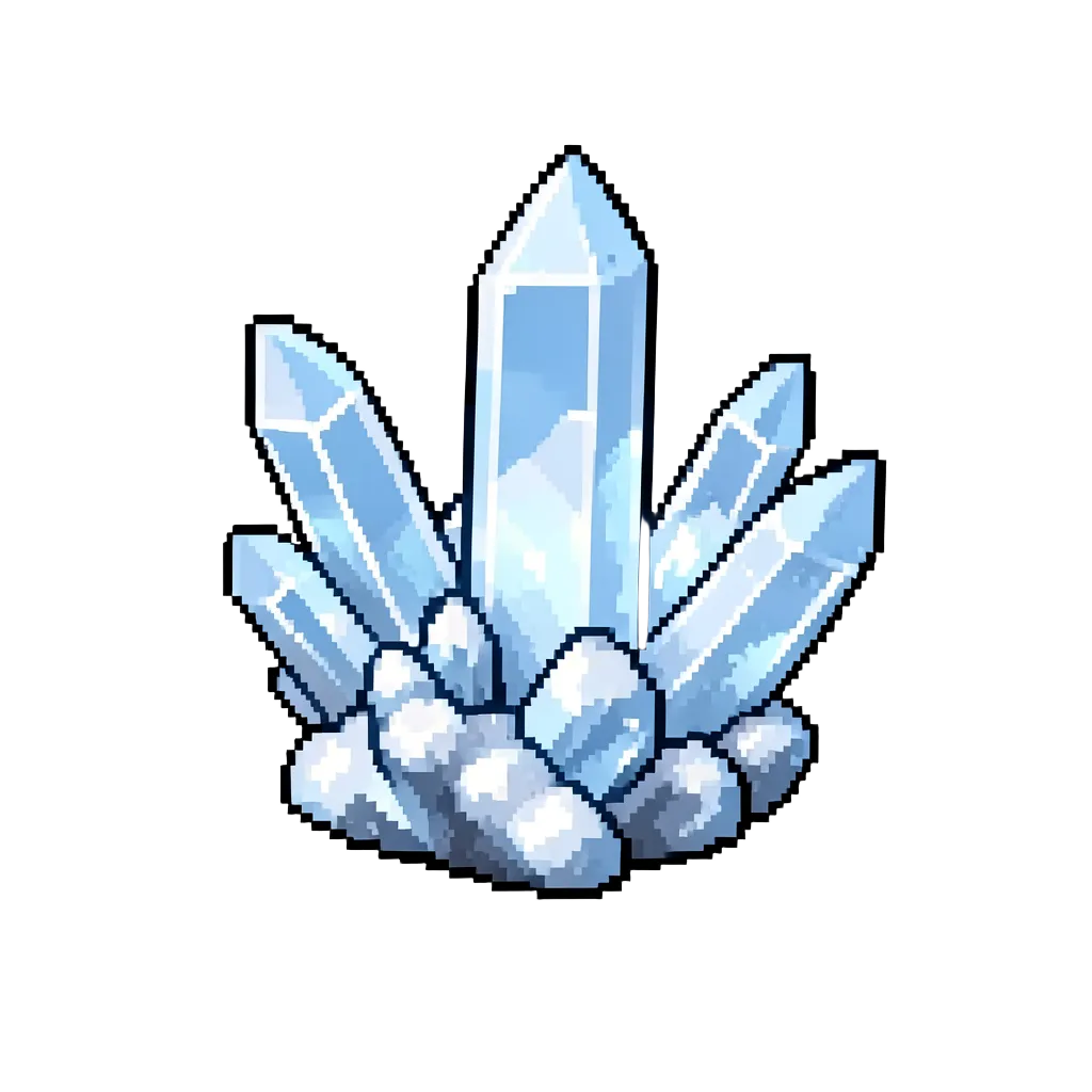 quartz #asset_20260921_085904_fe4c