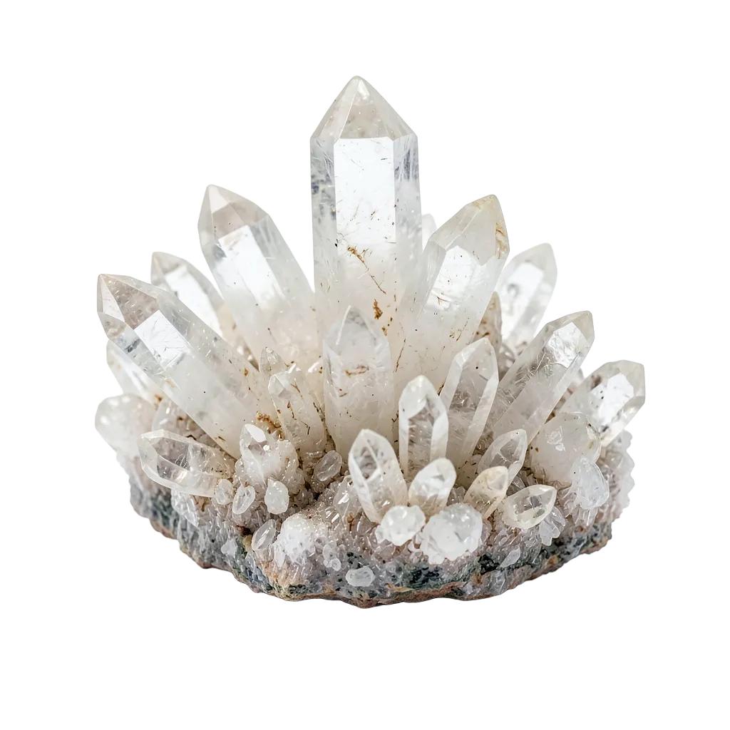 quartz #asset_20260921_085904_fe4c