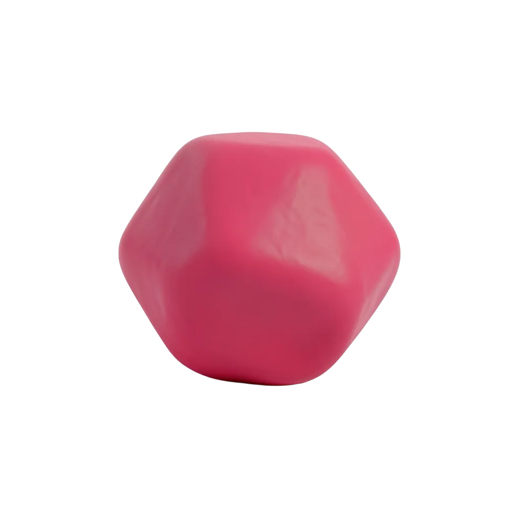 ruby #asset_20260921_085924_5ce4
