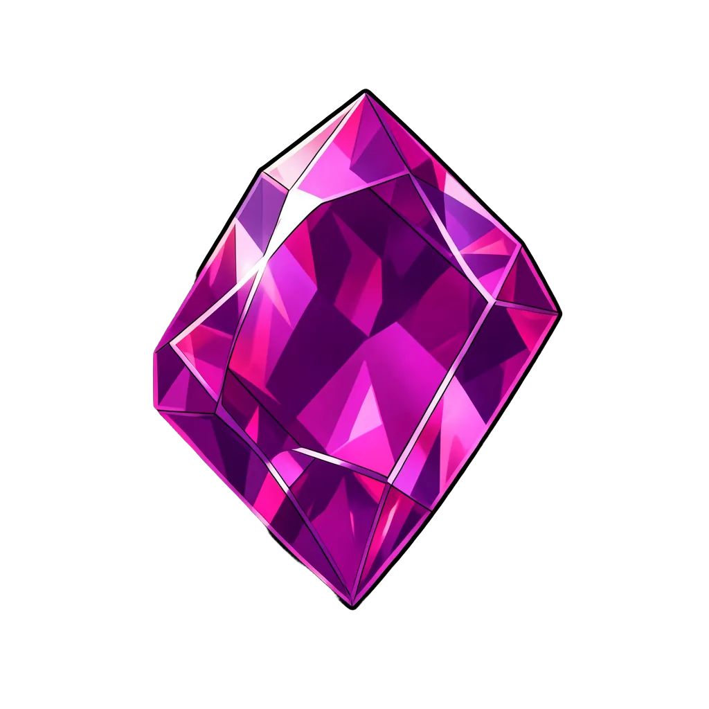 ruby #asset_20260921_085924_5ce4