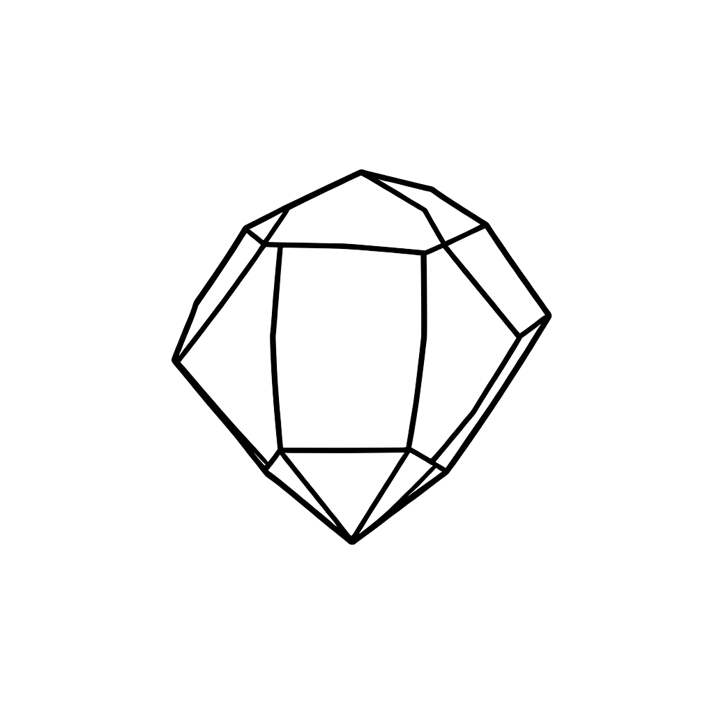 ruby #asset_20260921_085924_5ce4