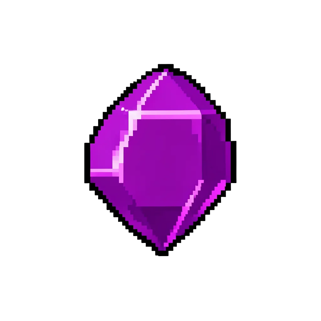 ruby #asset_20260921_085924_5ce4