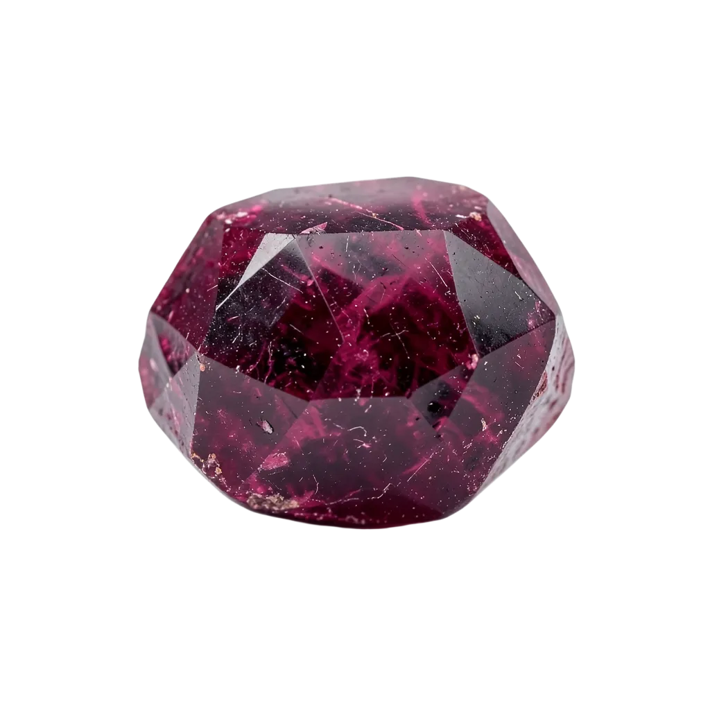 ruby #asset_20260921_085924_5ce4