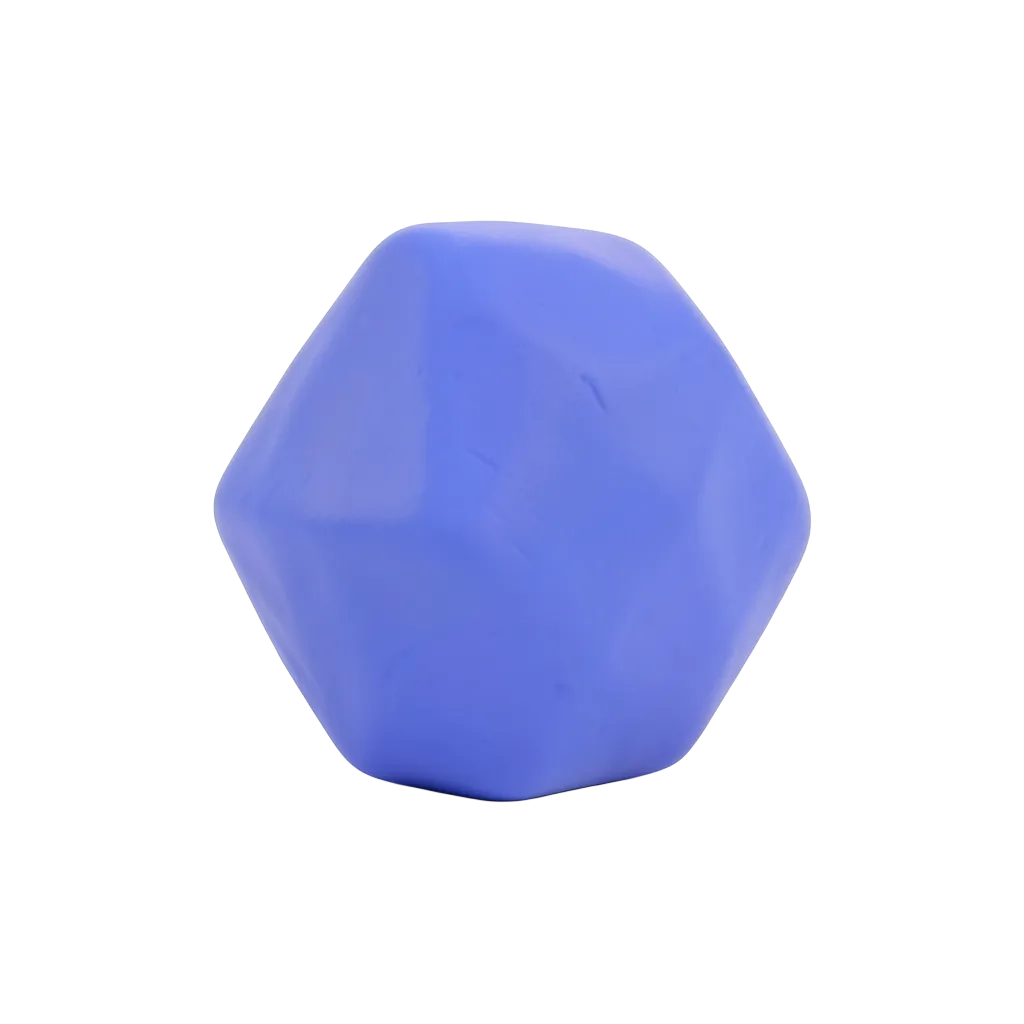sapphire #asset_20260921_085945_3ad6