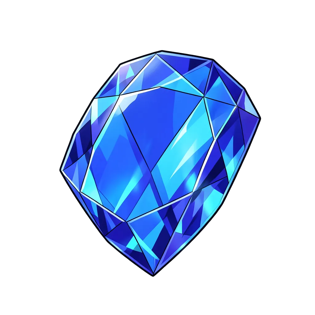 sapphire #asset_20260921_085945_3ad6