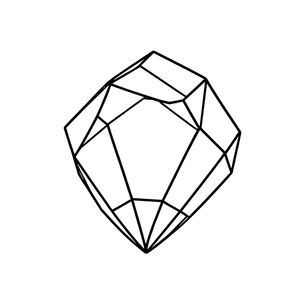 sapphire #asset_20260921_085945_3ad6