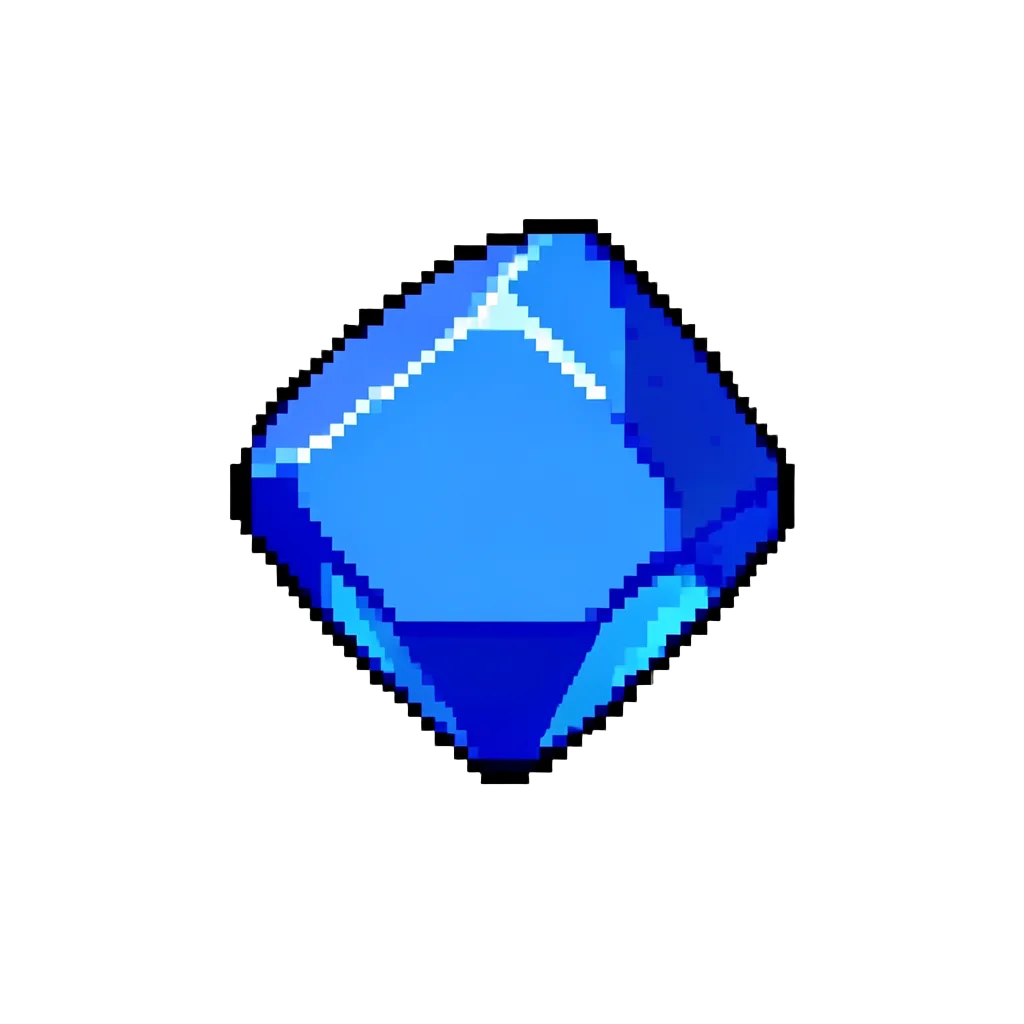 sapphire #asset_20260921_085945_3ad6