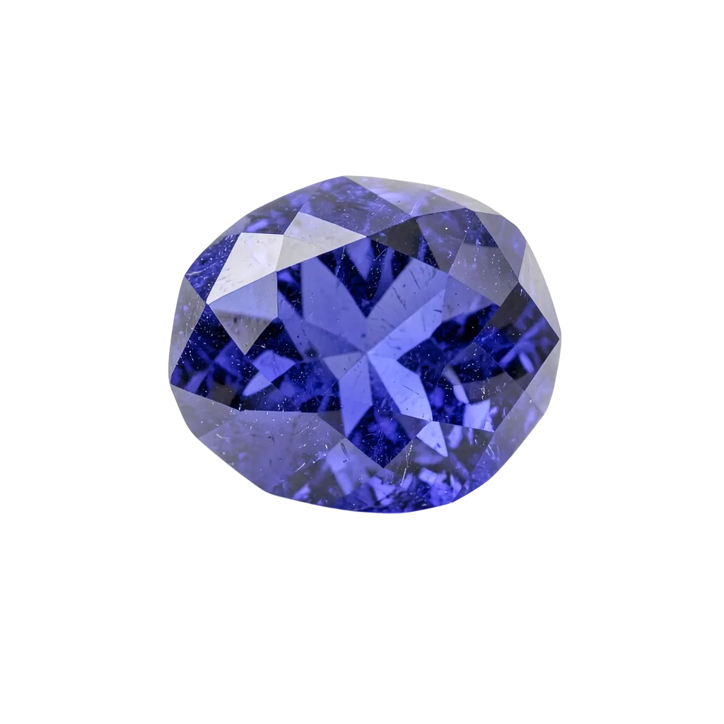 sapphire #asset_20260921_085945_3ad6