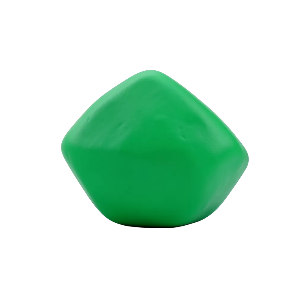 emerald #asset_20260921_090005_8948