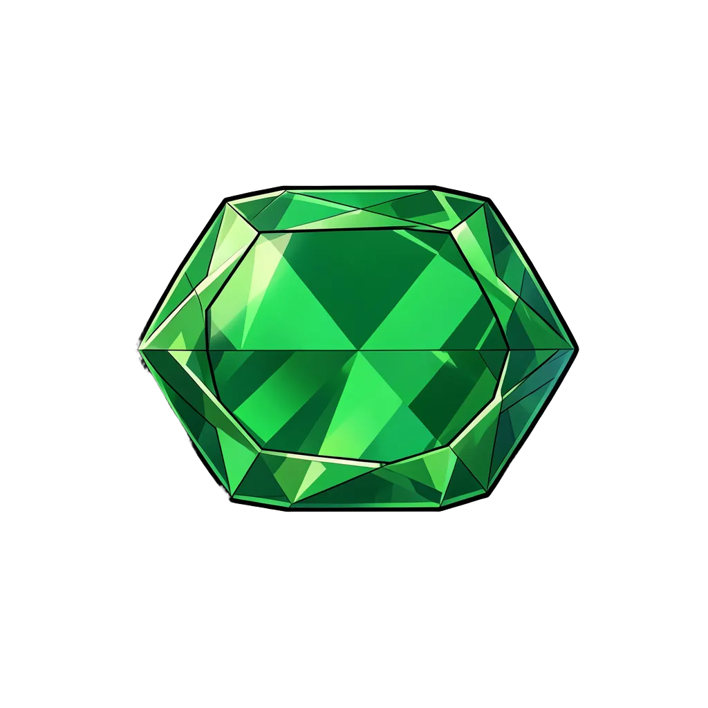 emerald #asset_20260921_090005_8948