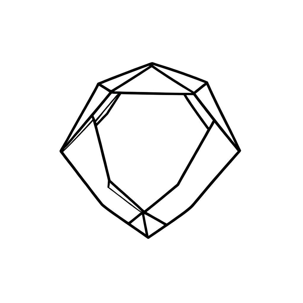 emerald #asset_20260921_090005_8948