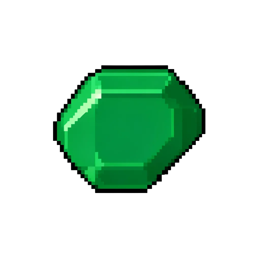 emerald #asset_20260921_090005_8948