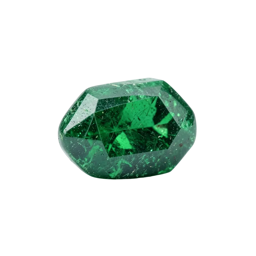 emerald #asset_20260921_090005_8948