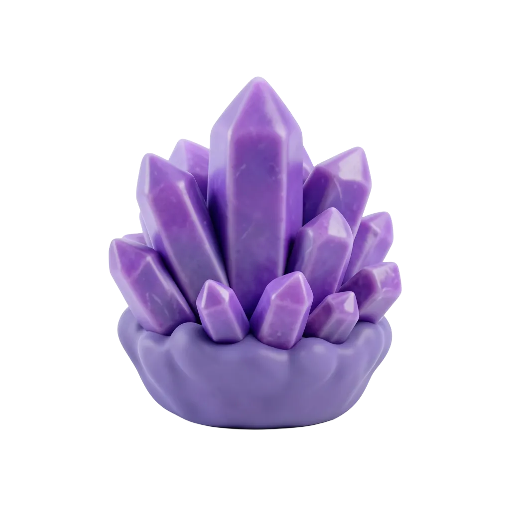 amethyst #asset_20260921_090025_6922