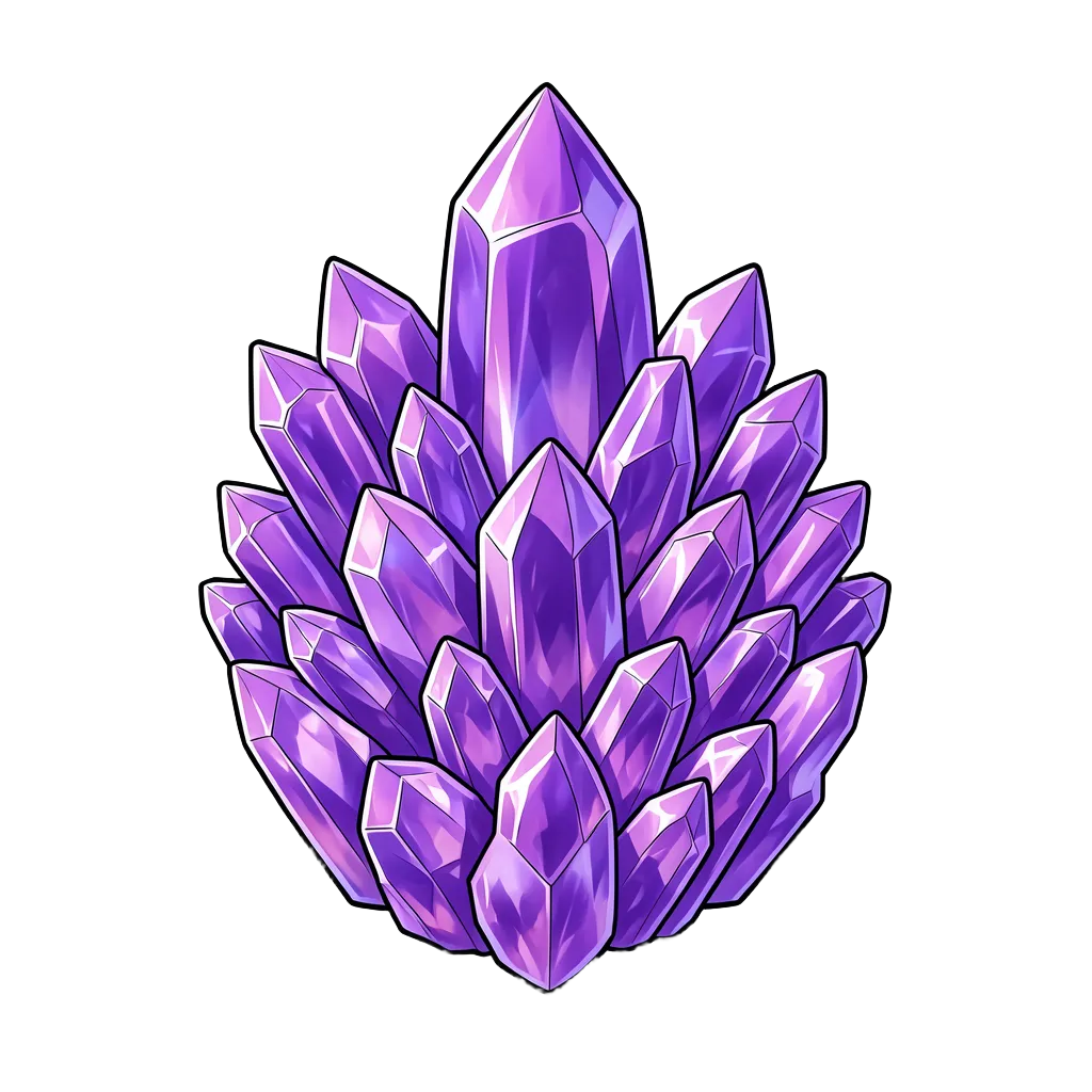 amethyst #asset_20260921_090025_6922