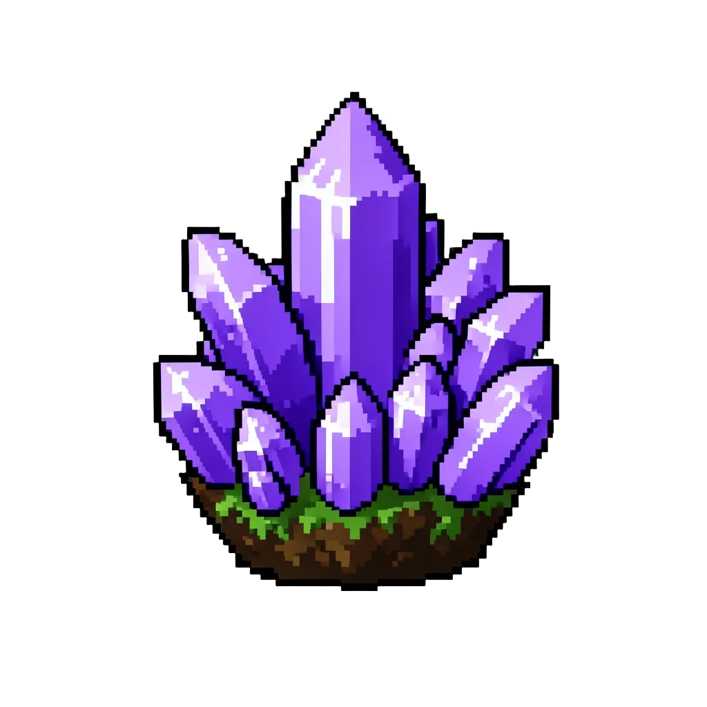 amethyst #asset_20260921_090025_6922