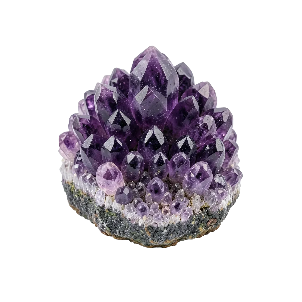 amethyst #asset_20260921_090025_6922