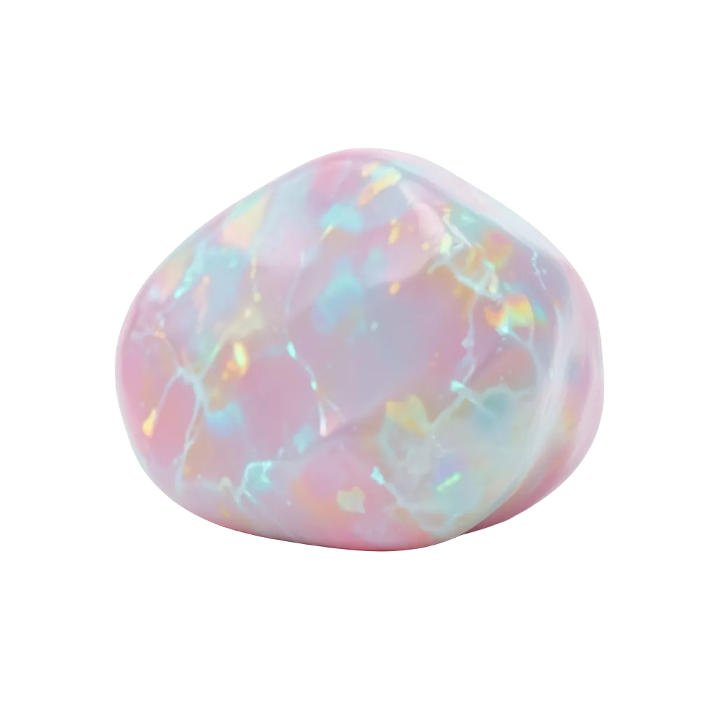 opal #asset_20260921_090045_4299