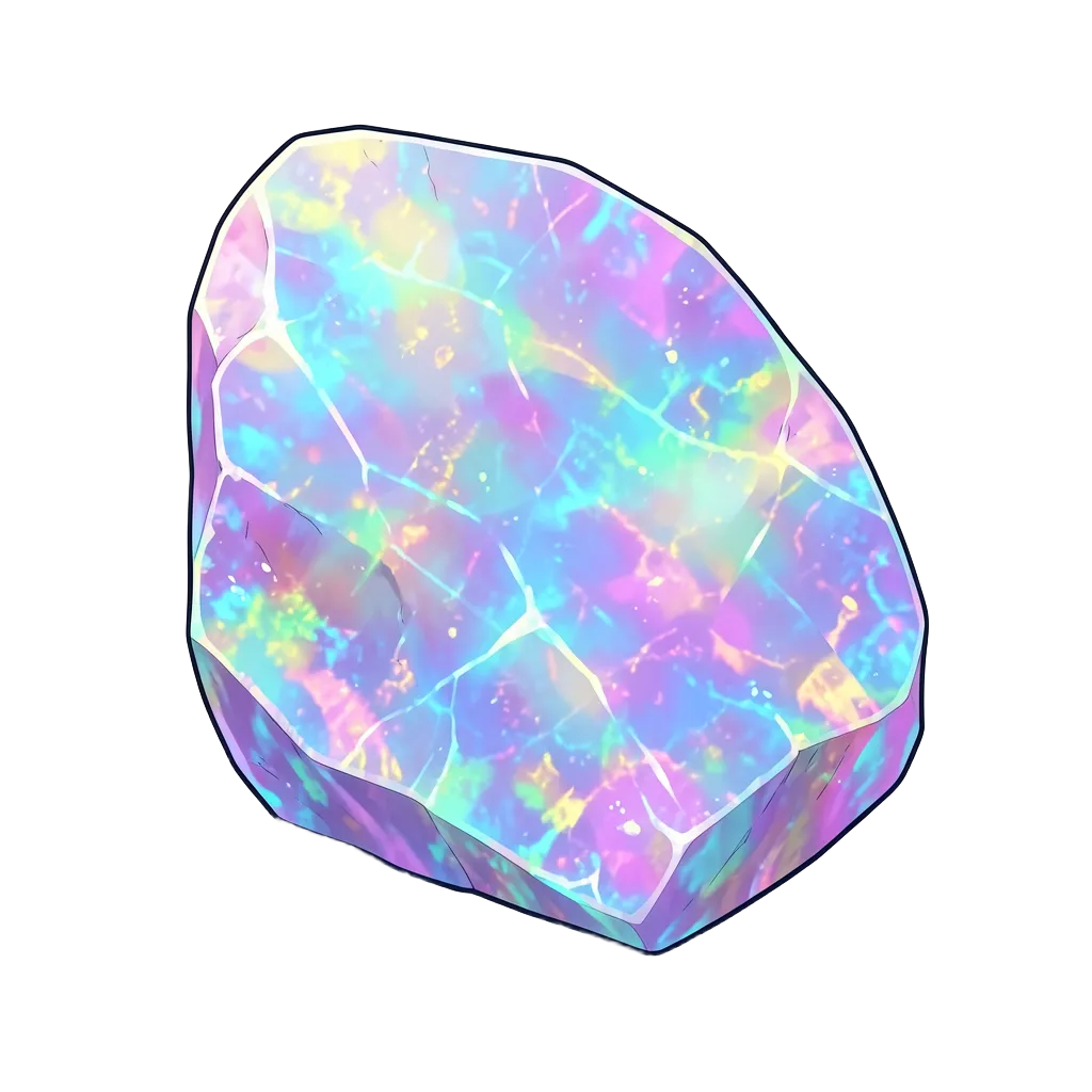 opal #asset_20260921_090045_4299