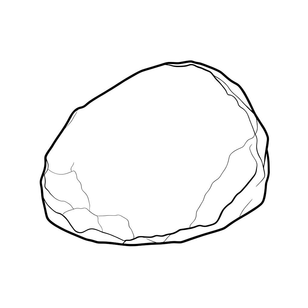 opal #asset_20260921_090045_4299