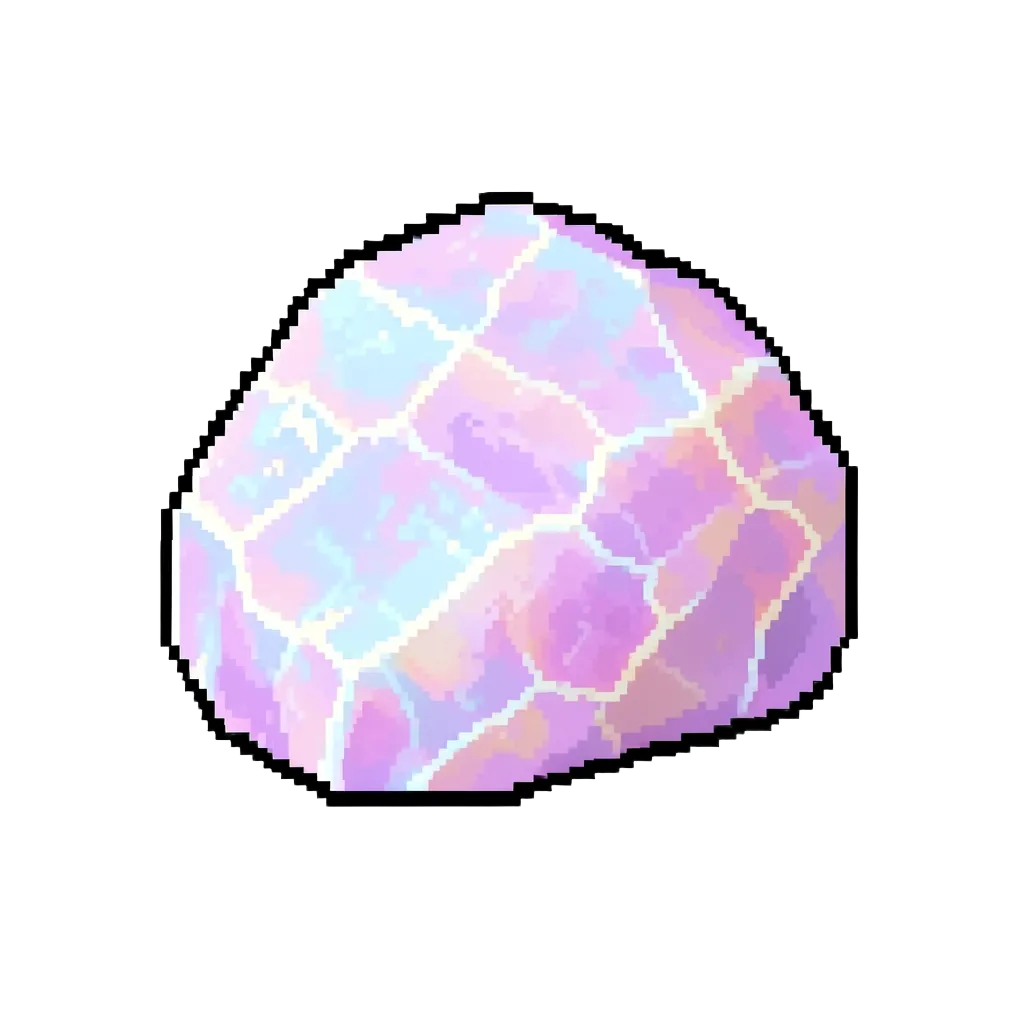opal #asset_20260921_090045_4299