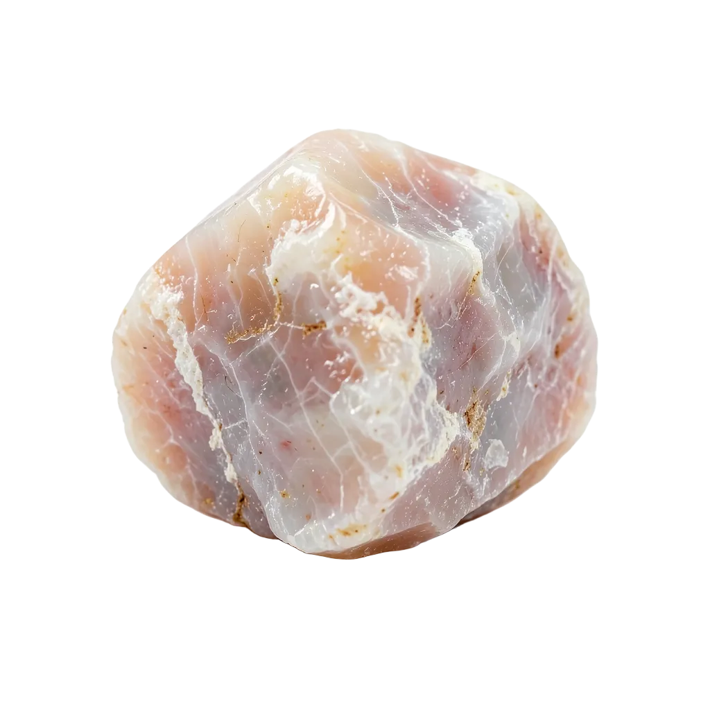 opal #asset_20260921_090045_4299