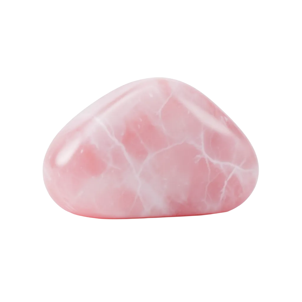 rose-quartz #asset_20260921_090106_ba86