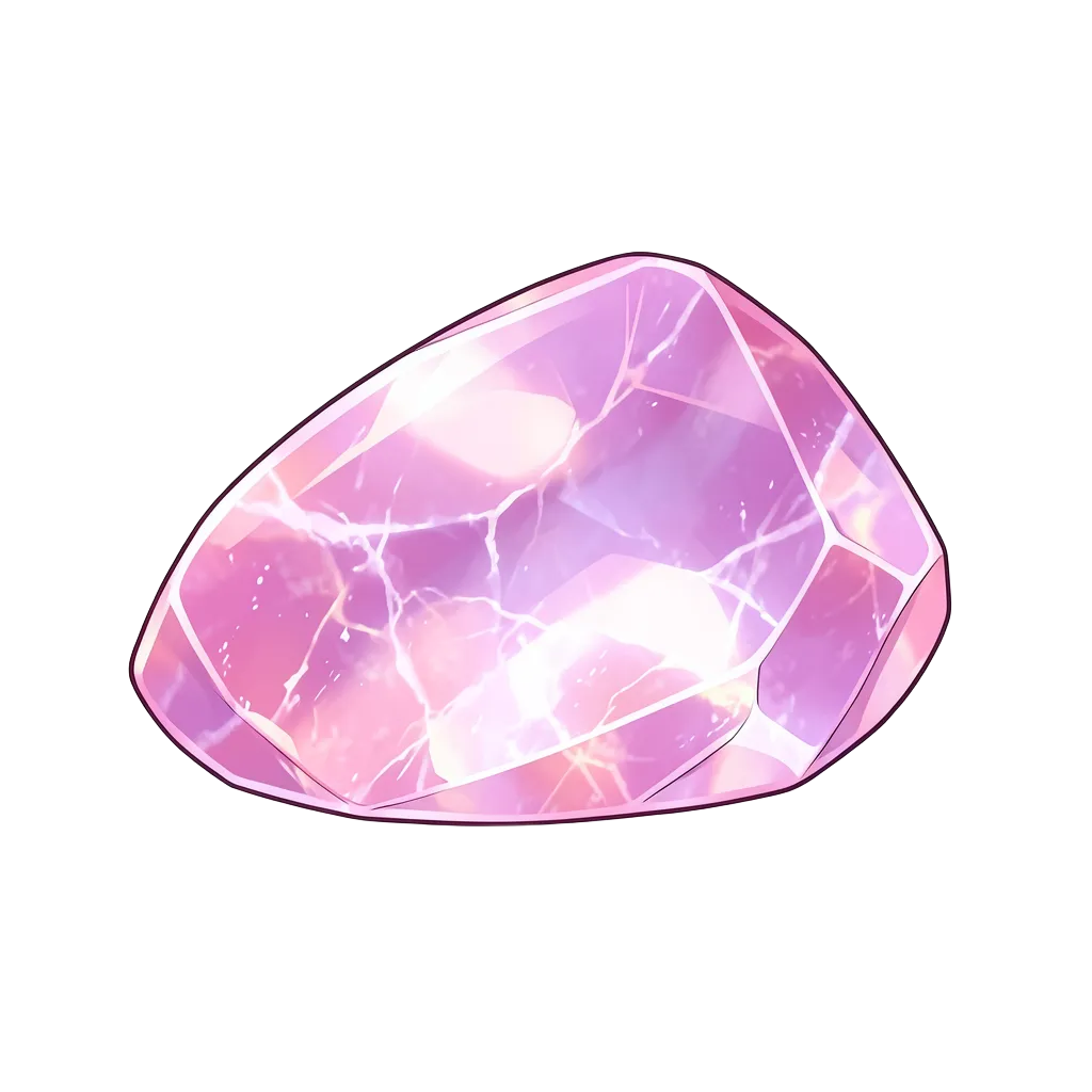 rose-quartz #asset_20260921_090106_ba86