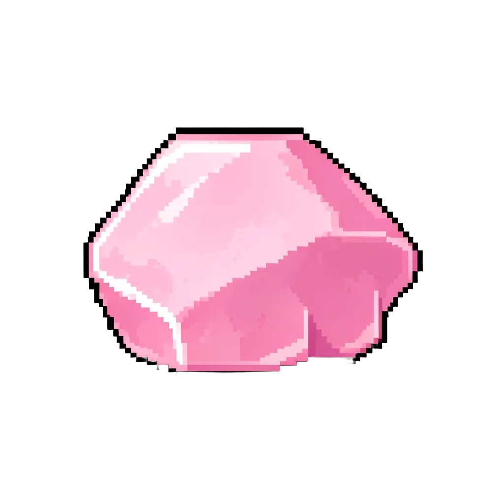 rose-quartz #asset_20260921_090106_ba86