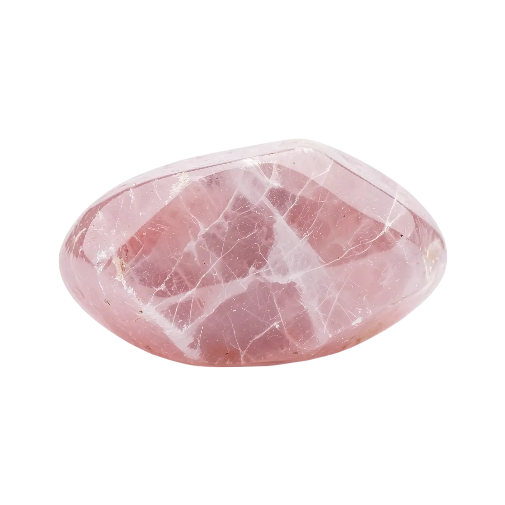 rose-quartz #asset_20260921_090106_ba86