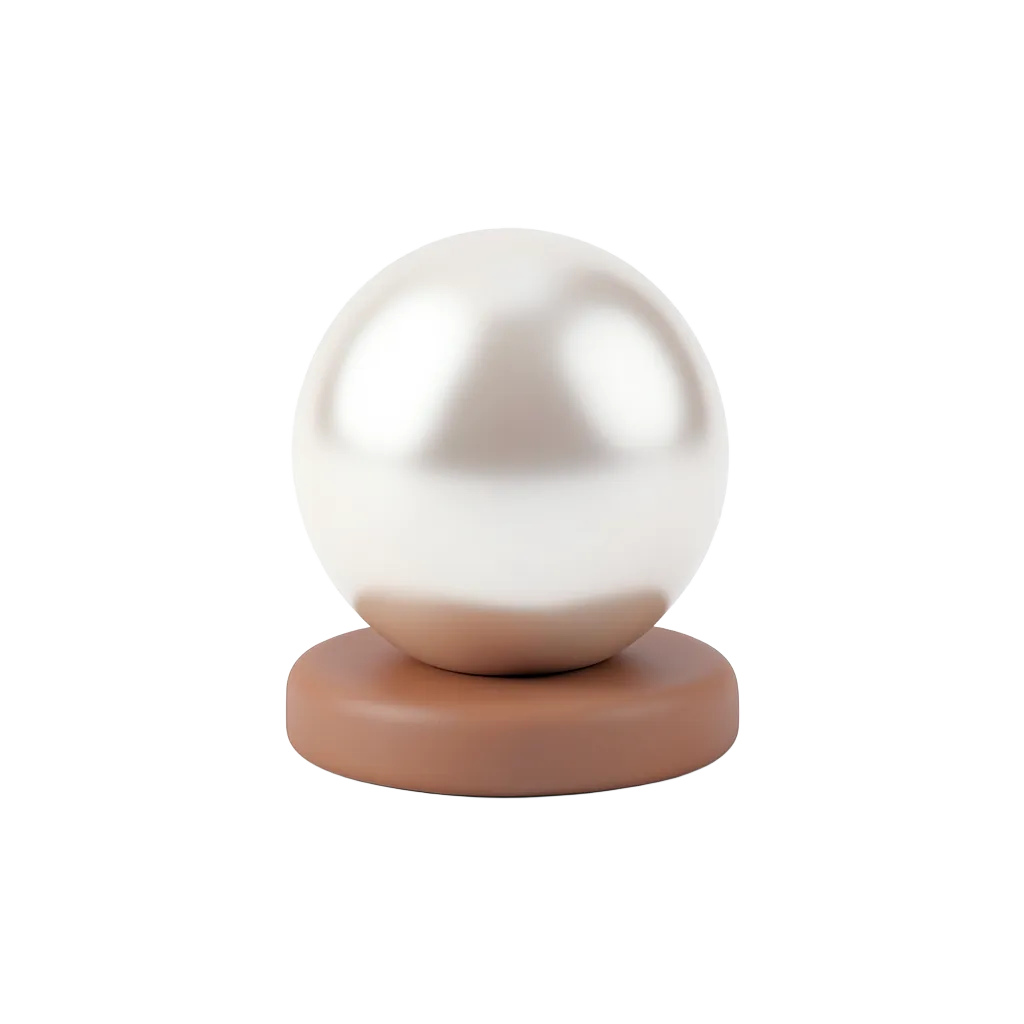 pearl #asset_20260921_090126_6b04